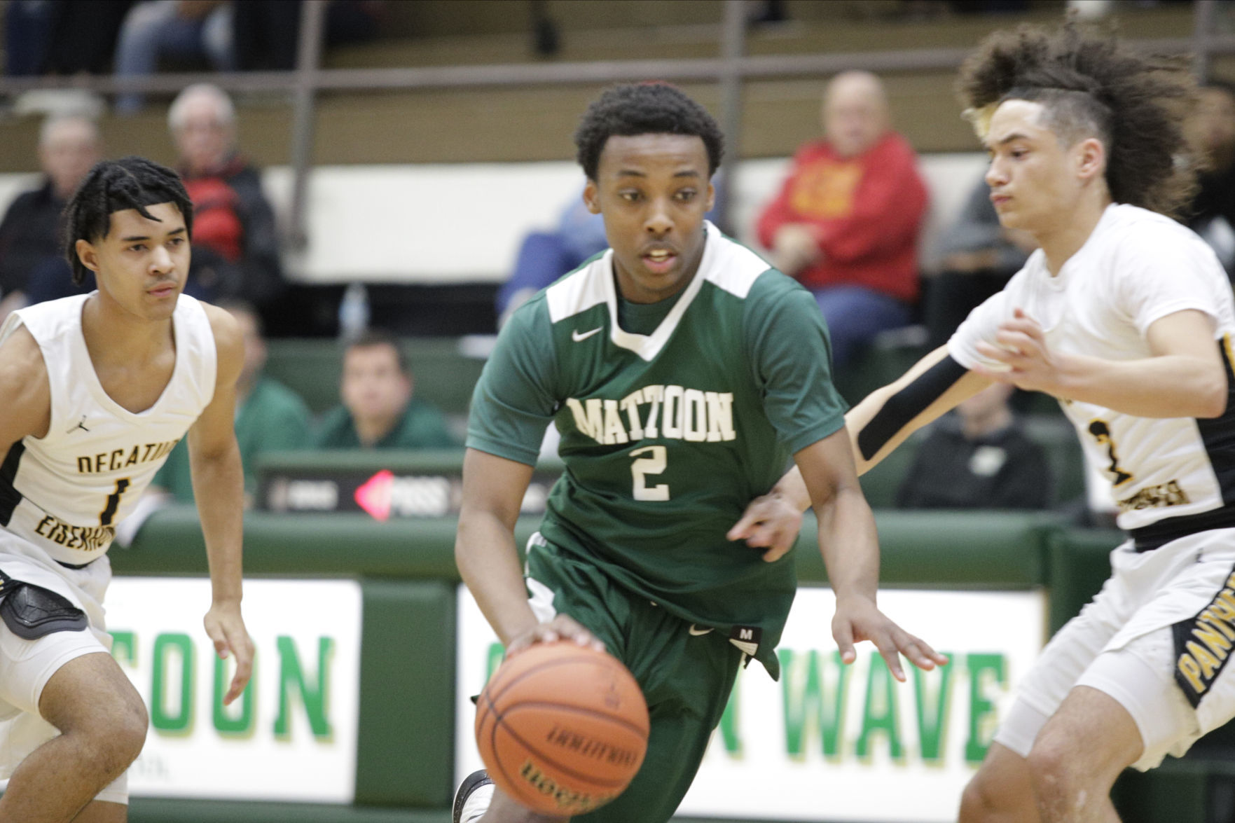 GALLERY-3A-Mattoon-Regional-Semis-026.JPG